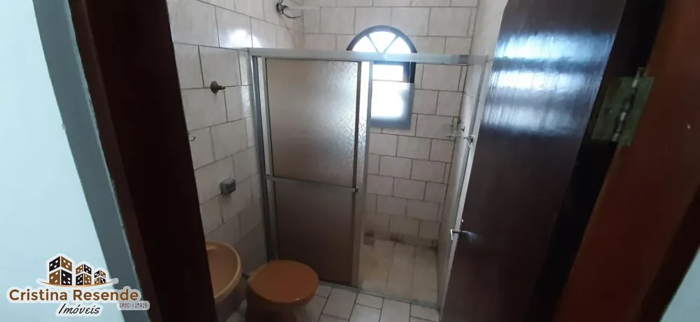 Casa, 2 quartos, 250 m² - Foto 10