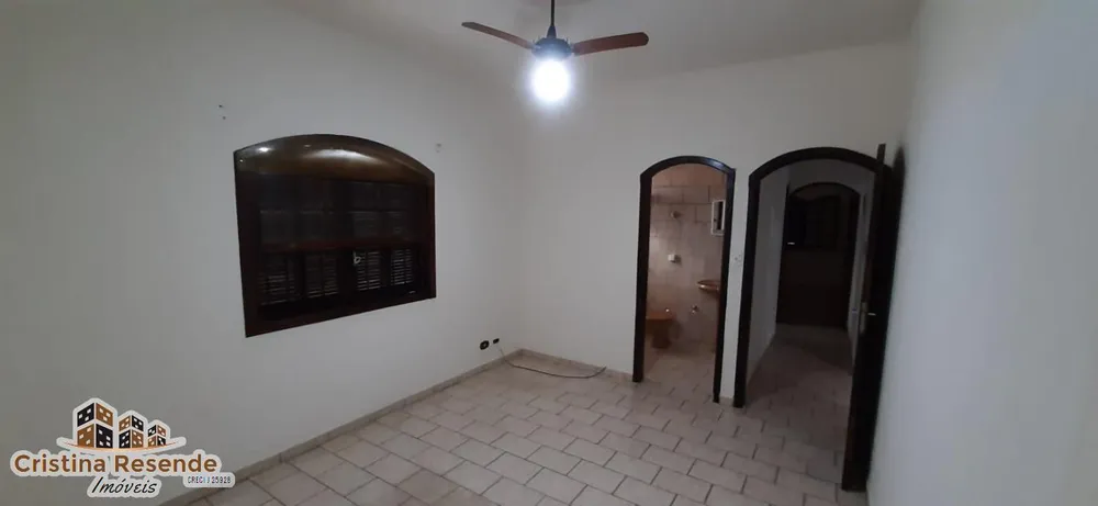 Casa, 2 quartos, 250 m² - Foto 7