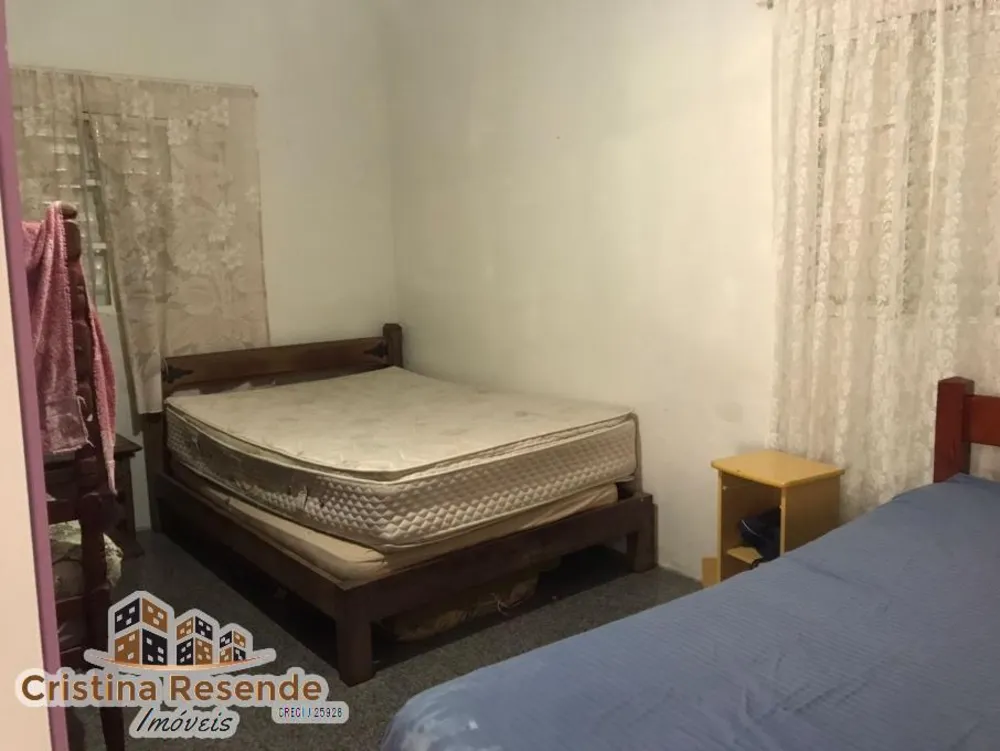 Casa, 4 quartos, 360 m² - Foto 5