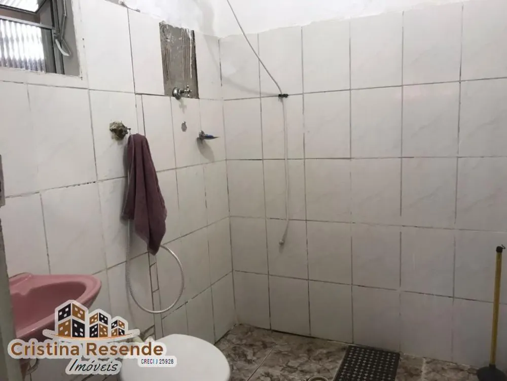 Casa, 4 quartos, 360 m² - Foto 4