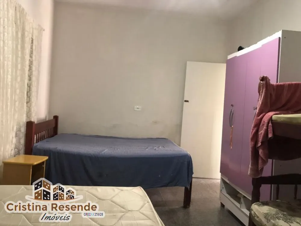 Casa, 4 quartos, 360 m² - Foto 8