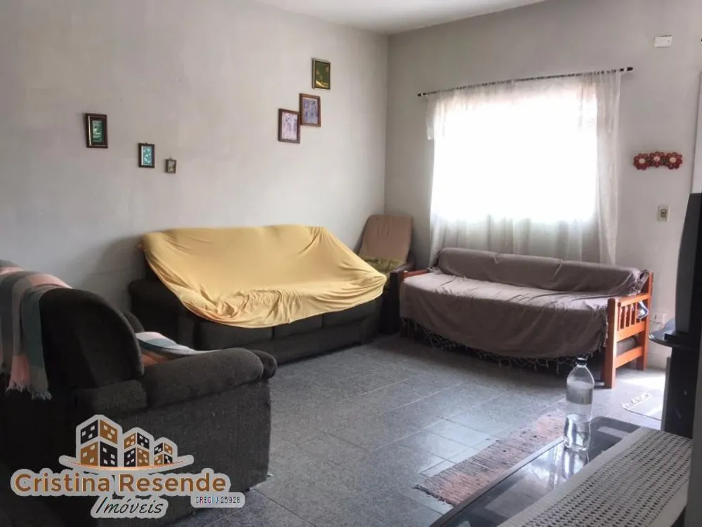 Casa, 4 quartos, 360 m² - Foto 7