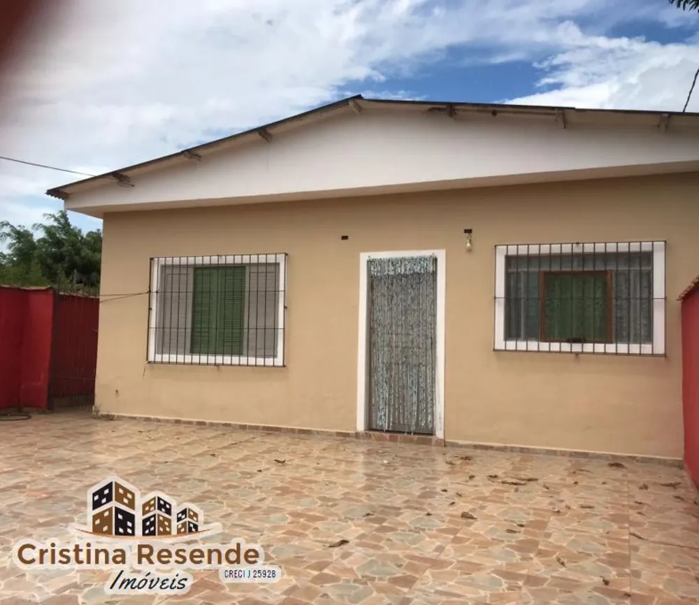 Casa, 4 quartos, 360 m² - Foto 6