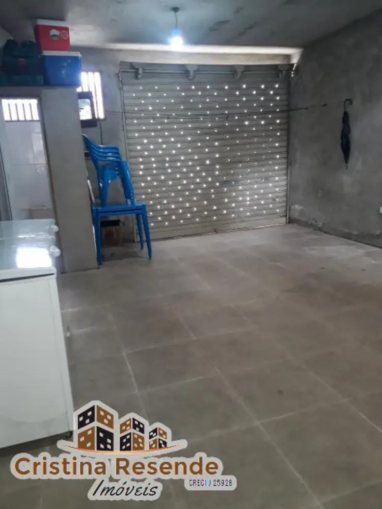 Casa, 3 quartos, 200 m² - Foto 6