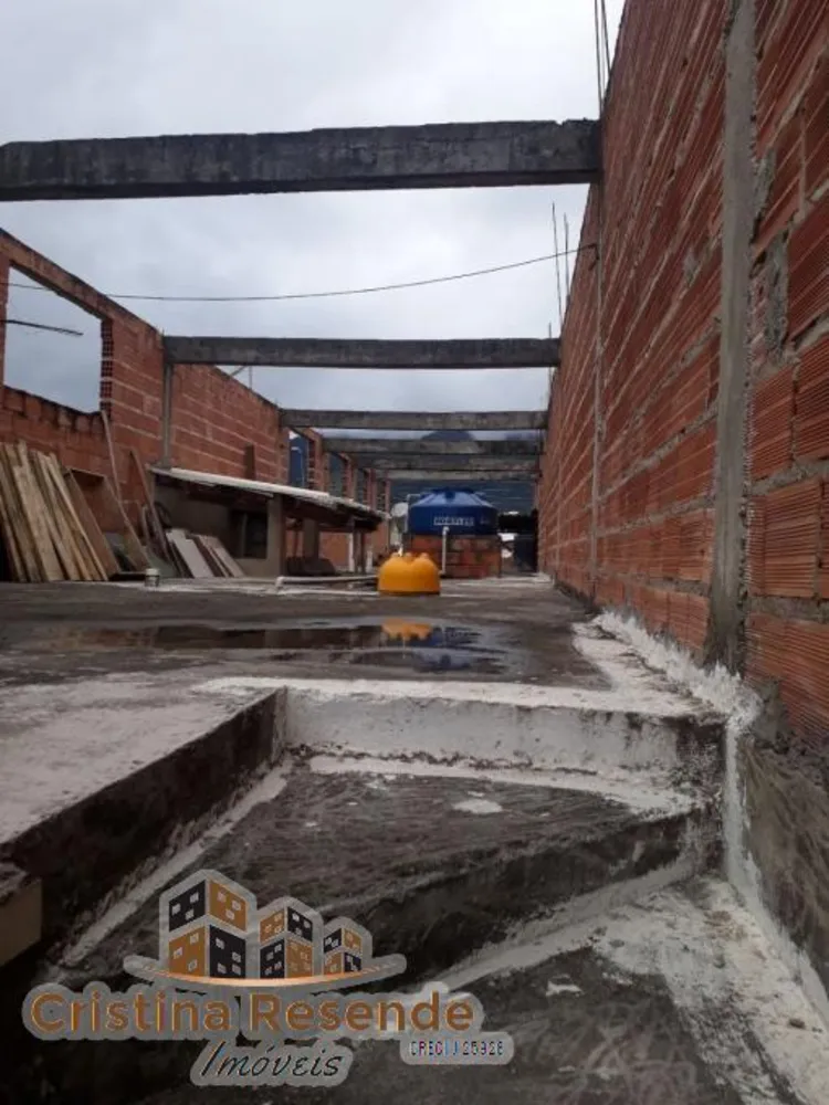 Casa, 3 quartos, 200 m² - Foto 4