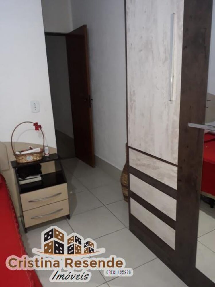 Casa, 3 quartos, 200 m² - Foto 4