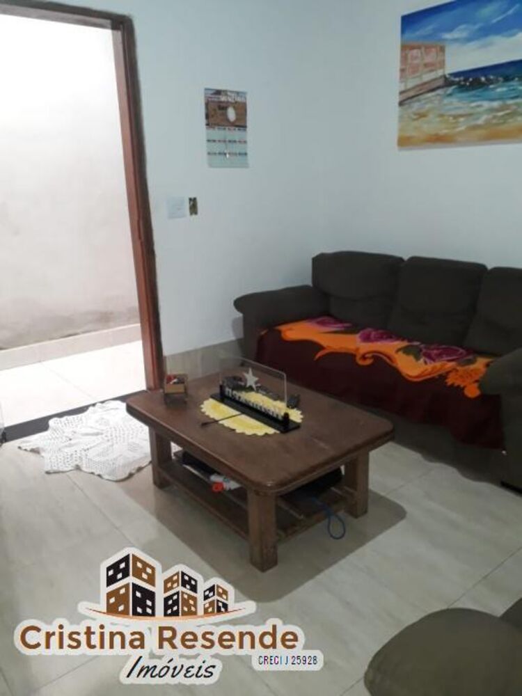 Casa, 3 quartos, 200 m² - Foto 3