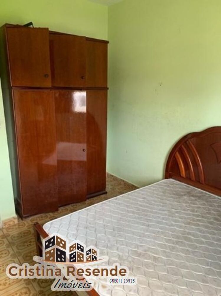 Casa à venda com 2 quartos, 296m² - Foto 3