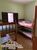 Casa, 2 quartos, 296 m² - Foto 4