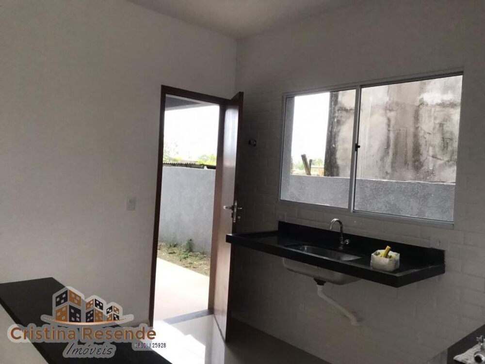 Casa, 2 quartos - Foto 11