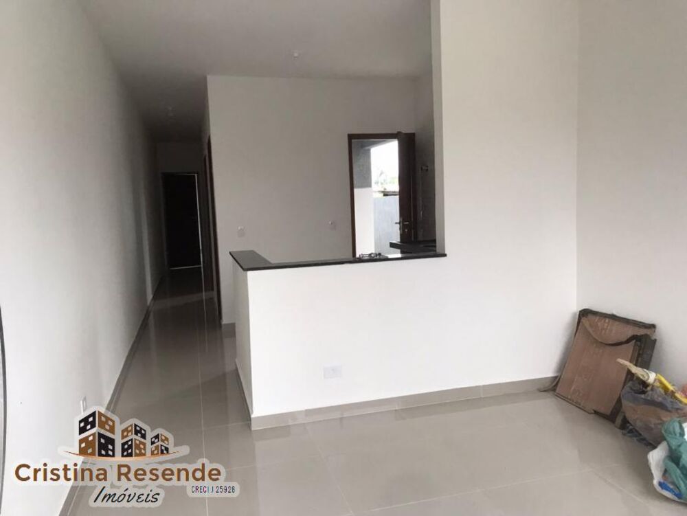 Casa, 2 quartos - Foto 10