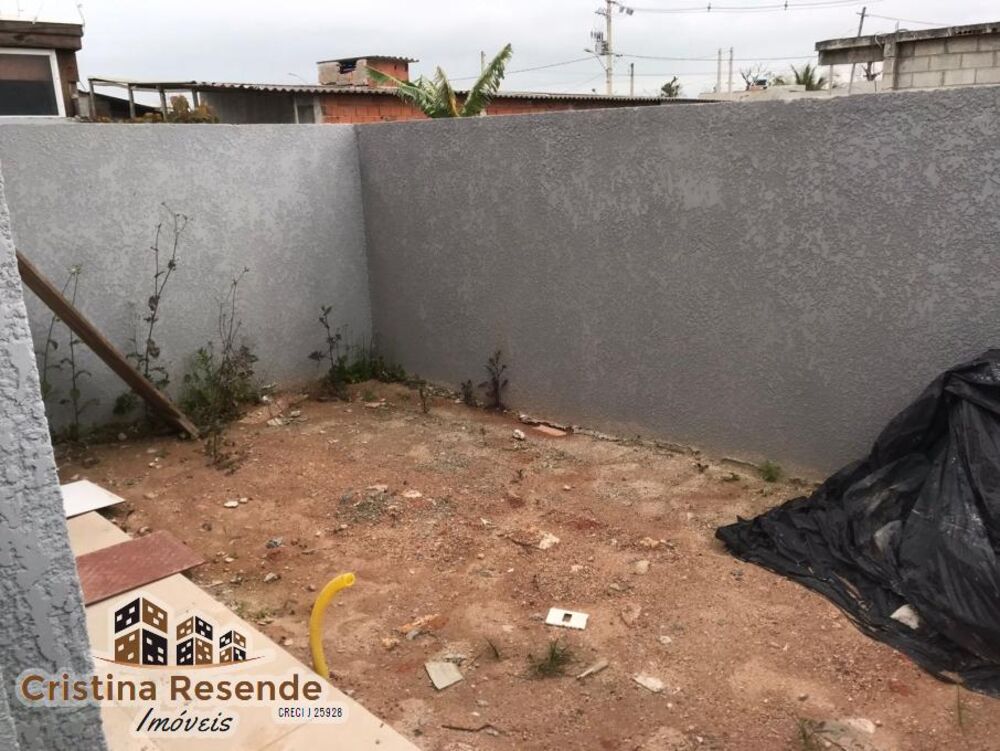 Casa, 2 quartos - Foto 6