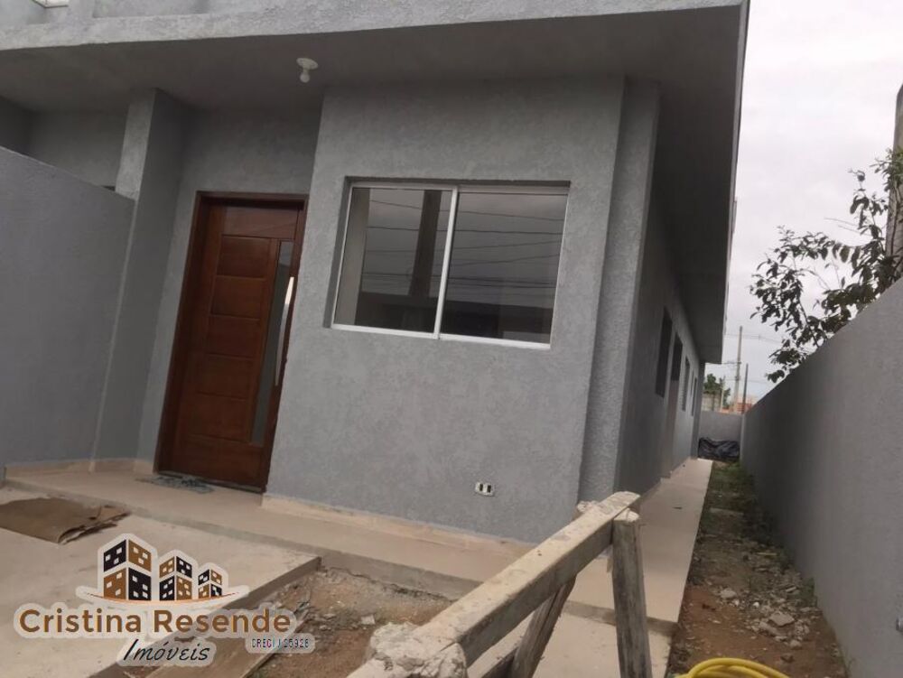 Casa, 2 quartos - Foto 7