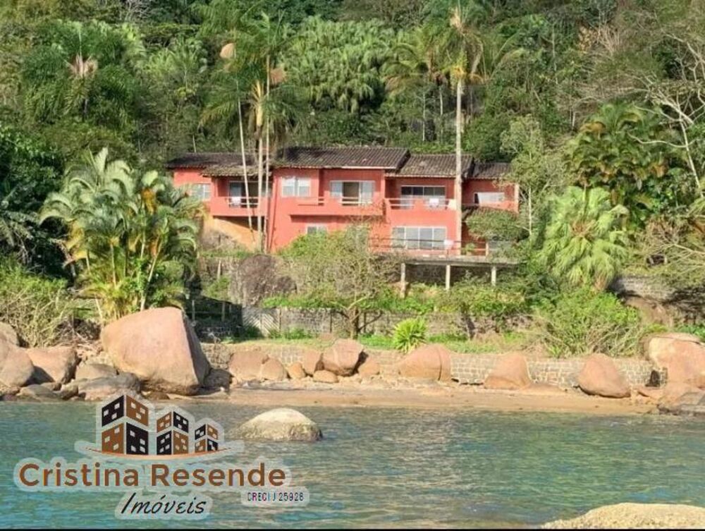 Casa, 4 quartos, 600 m² - Foto 3