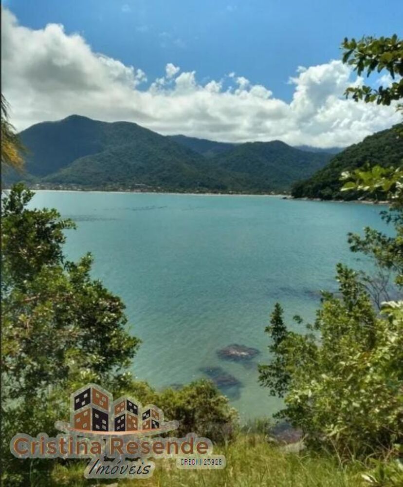 Casa, 4 quartos, 600 m² - Foto 6
