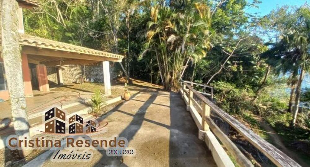 Casa, 4 quartos, 600 m² - Foto 7