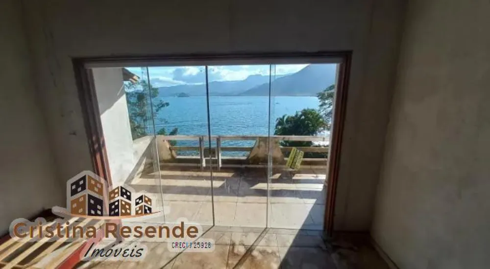 Casa, 4 quartos, 600 m² - Foto 12