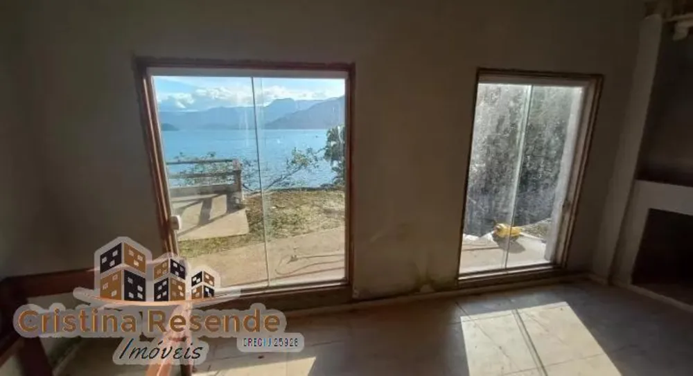 Casa, 4 quartos, 600 m² - Foto 14
