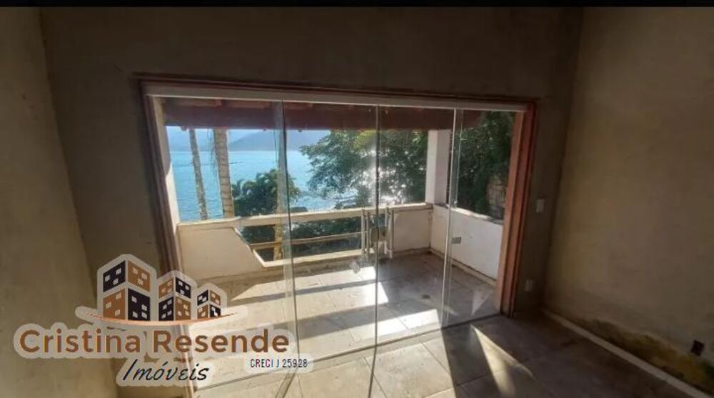 Casa, 4 quartos, 600 m² - Foto 2