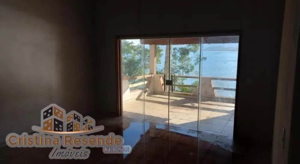 Casa, 4 quartos, 600 m² - Foto 7