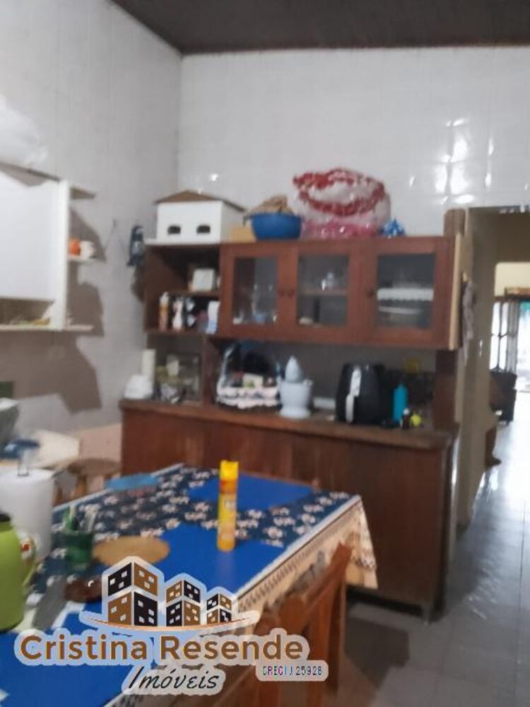 Casa, 4 quartos, 250 m² - Foto 4