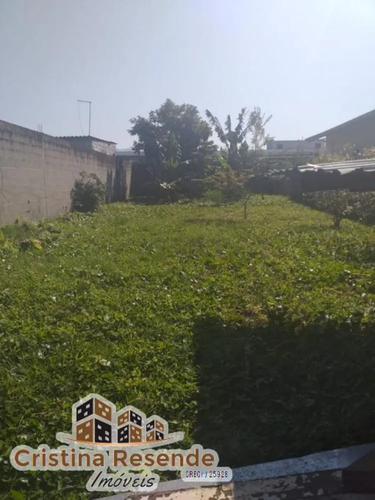 Terreno, 3 hectares - Foto 2