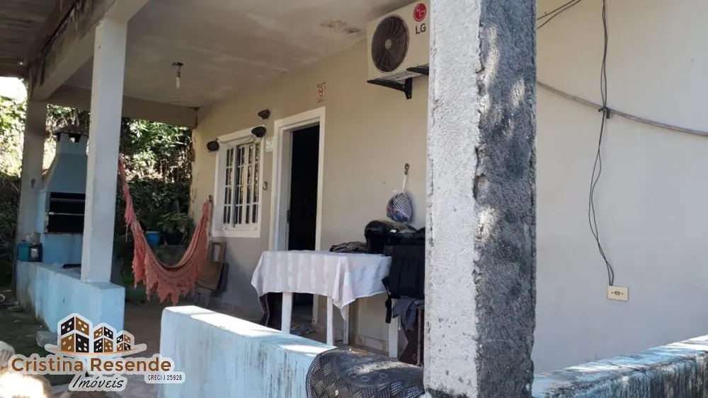 Casa, 2 quartos, 300 m² - Foto 4