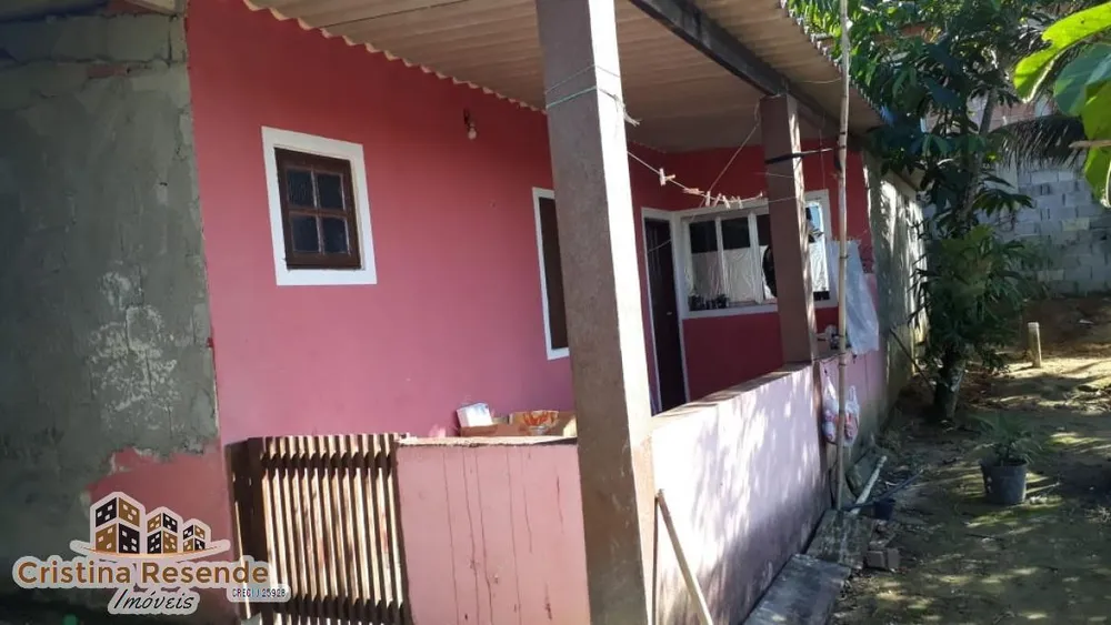 Casa, 2 quartos, 300 m² - Foto 6