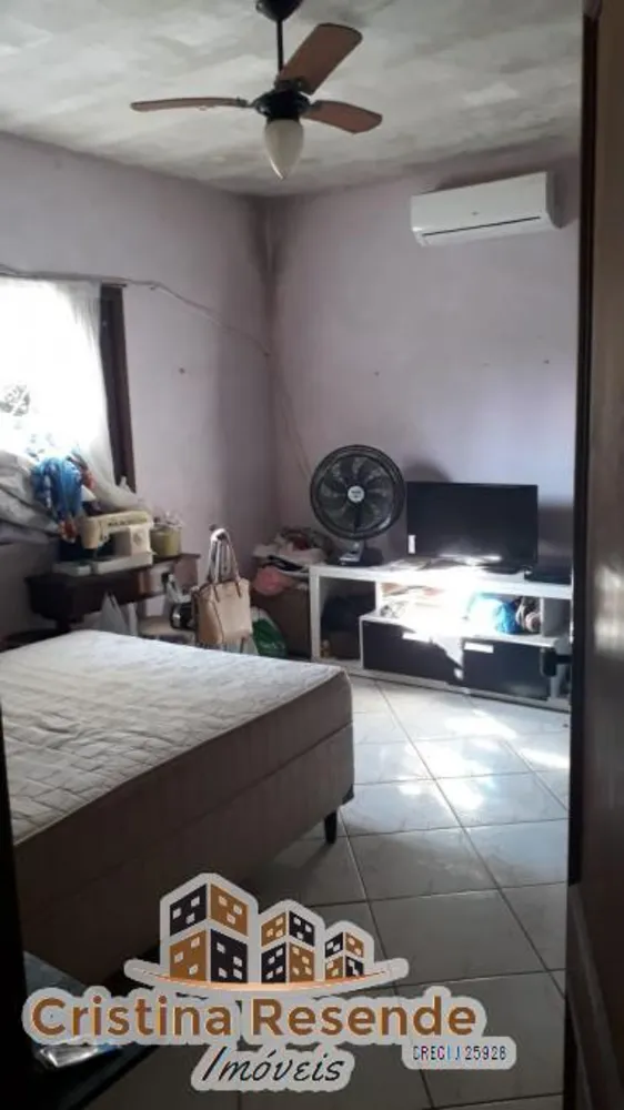 Casa, 2 quartos, 300 m² - Foto 5