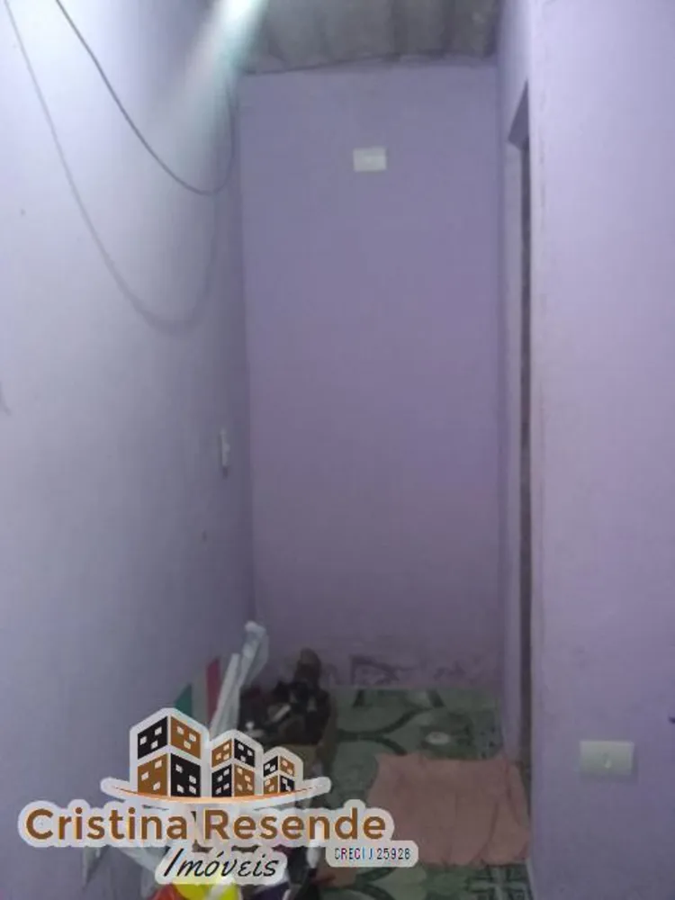 Casa, 2 quartos, 300 m² - Foto 7