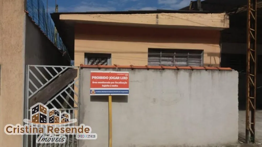 Depósito-Galpão, 350 m² - Foto 7