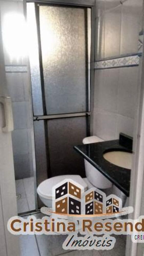 Depósito-Galpão, 350 m² - Foto 4