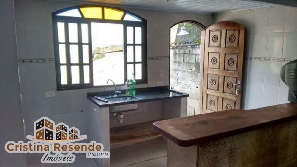 Depósito-Galpão, 350 m² - Foto 1