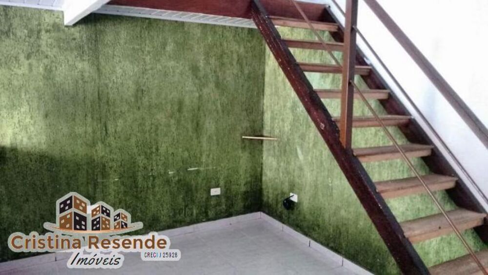 Depósito-Galpão, 350 m² - Foto 2