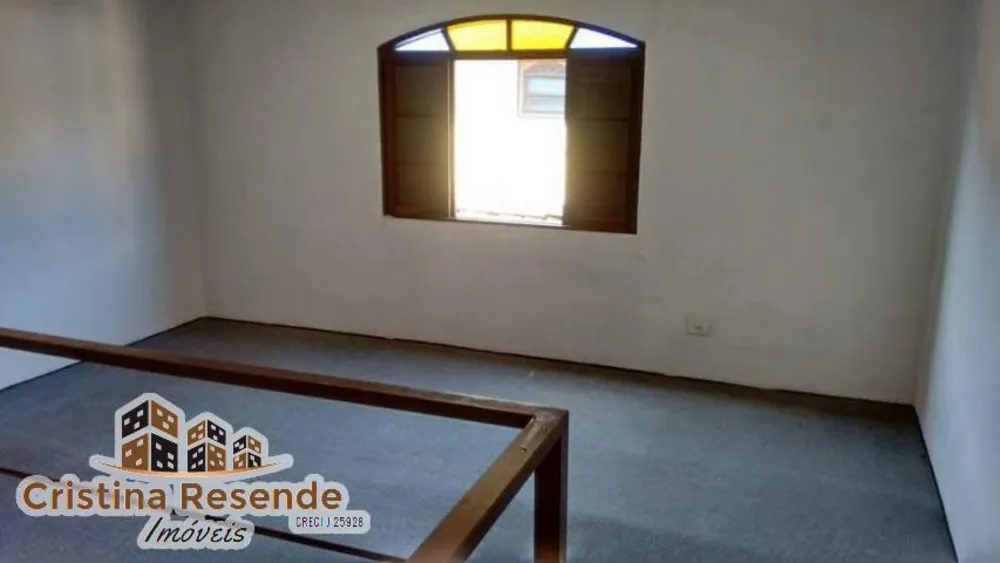 Depósito-Galpão, 350 m² - Foto 3