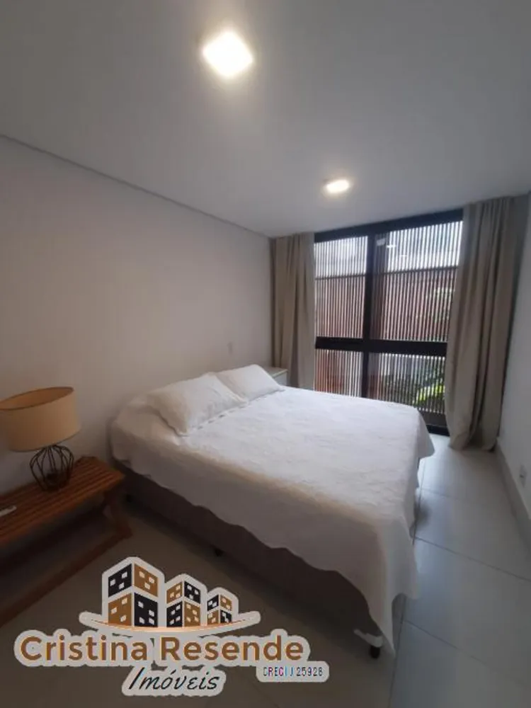 Casa de Condomínio, 5 quartos - Foto 4