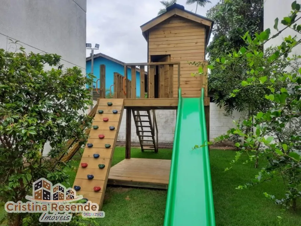 Casa de Condomínio, 5 quartos - Foto 1