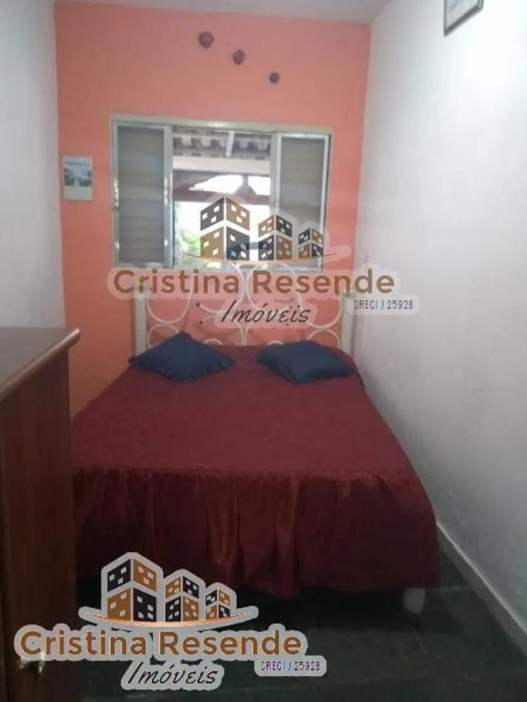 Casa, 3 quartos, 140 m² - Foto 7