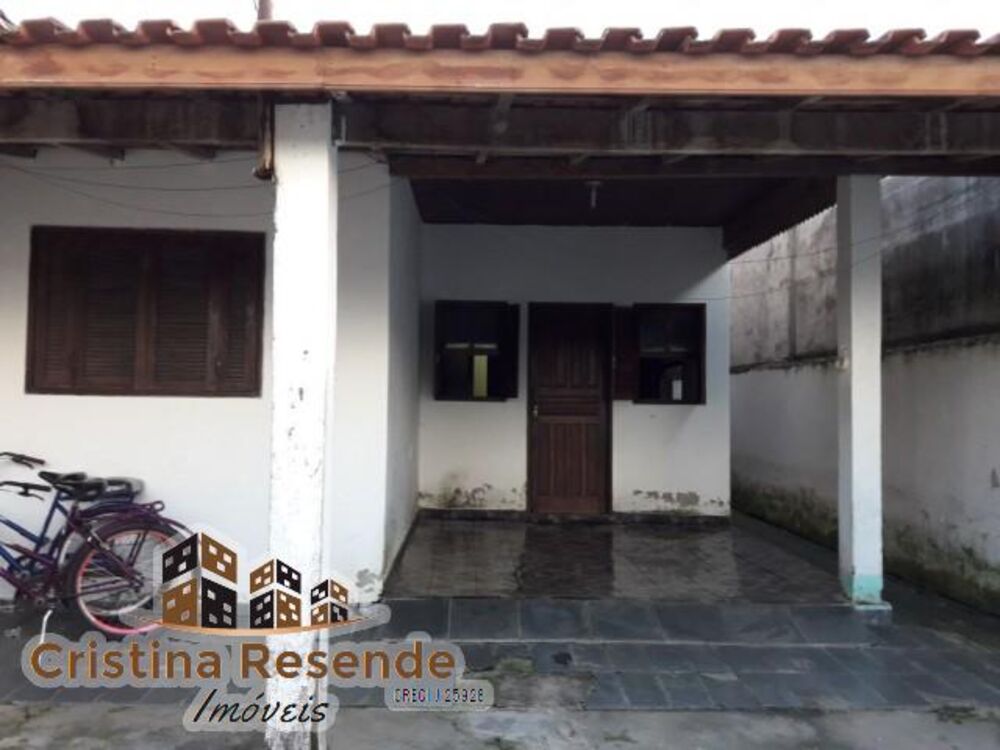 Casa, 3 quartos, 140 m² - Foto 4