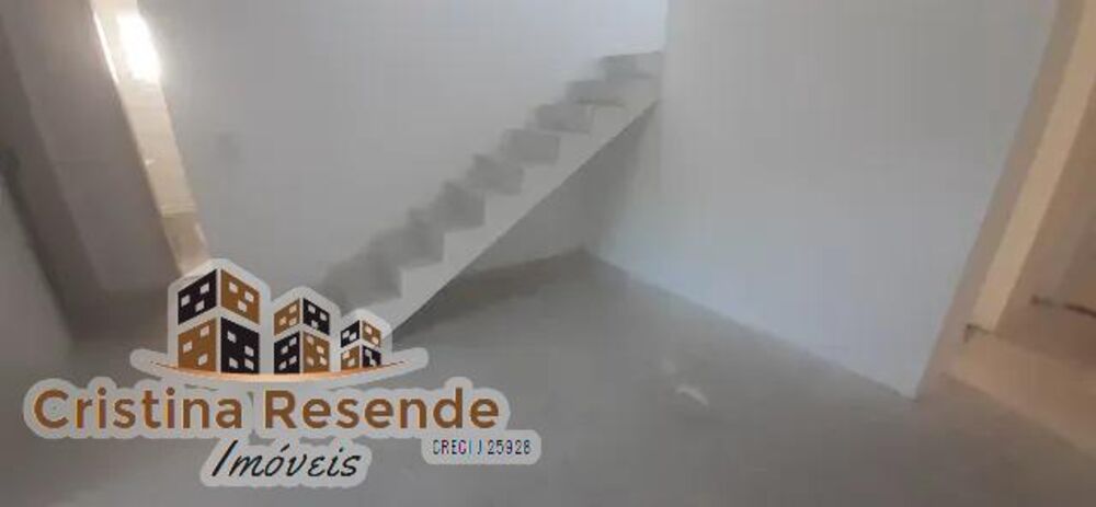 Cobertura, 3 quartos, 166 m² - Foto 3