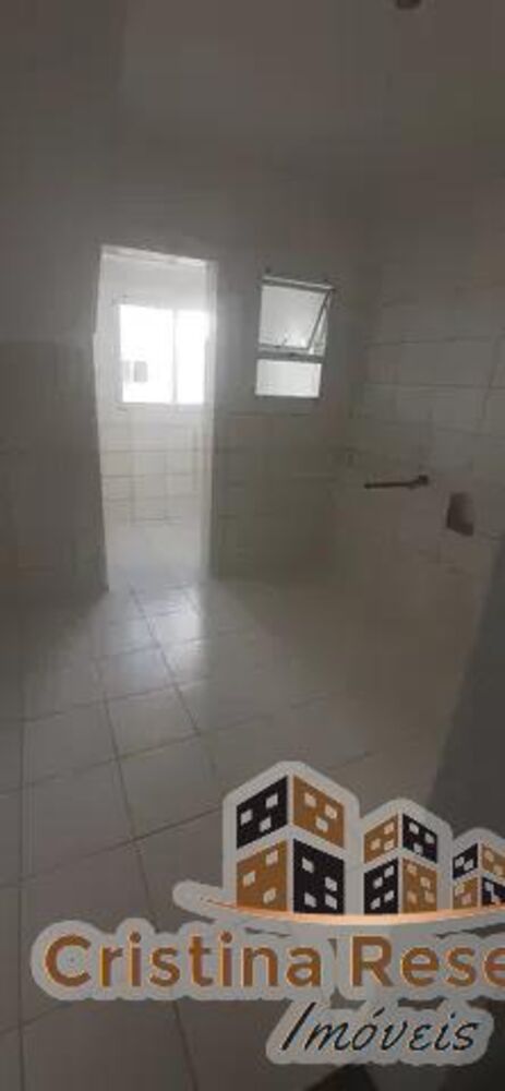 Cobertura, 3 quartos, 166 m² - Foto 8