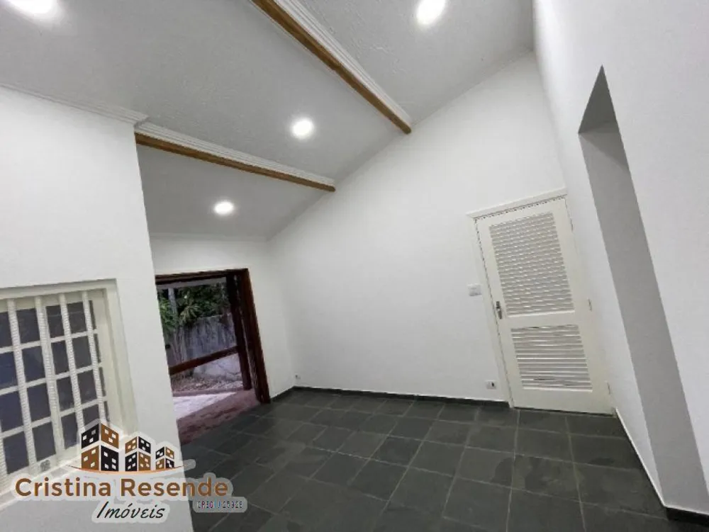 Casa, 1 quarto, 200 m² - Foto 5