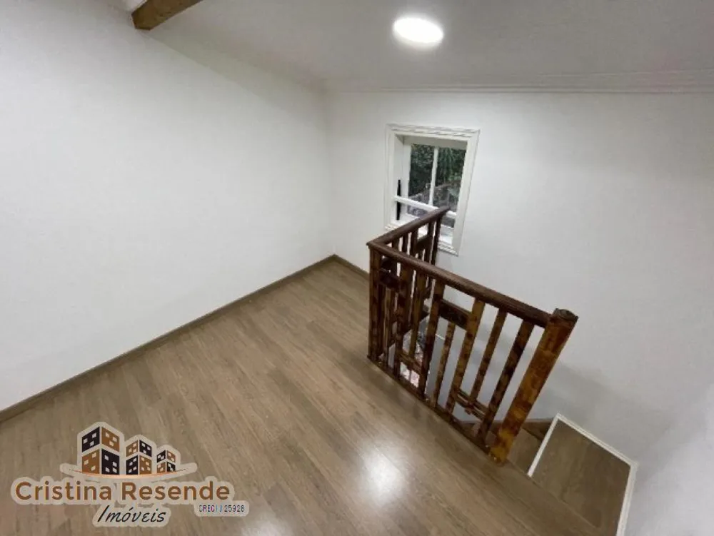 Casa, 1 quarto, 200 m² - Foto 6