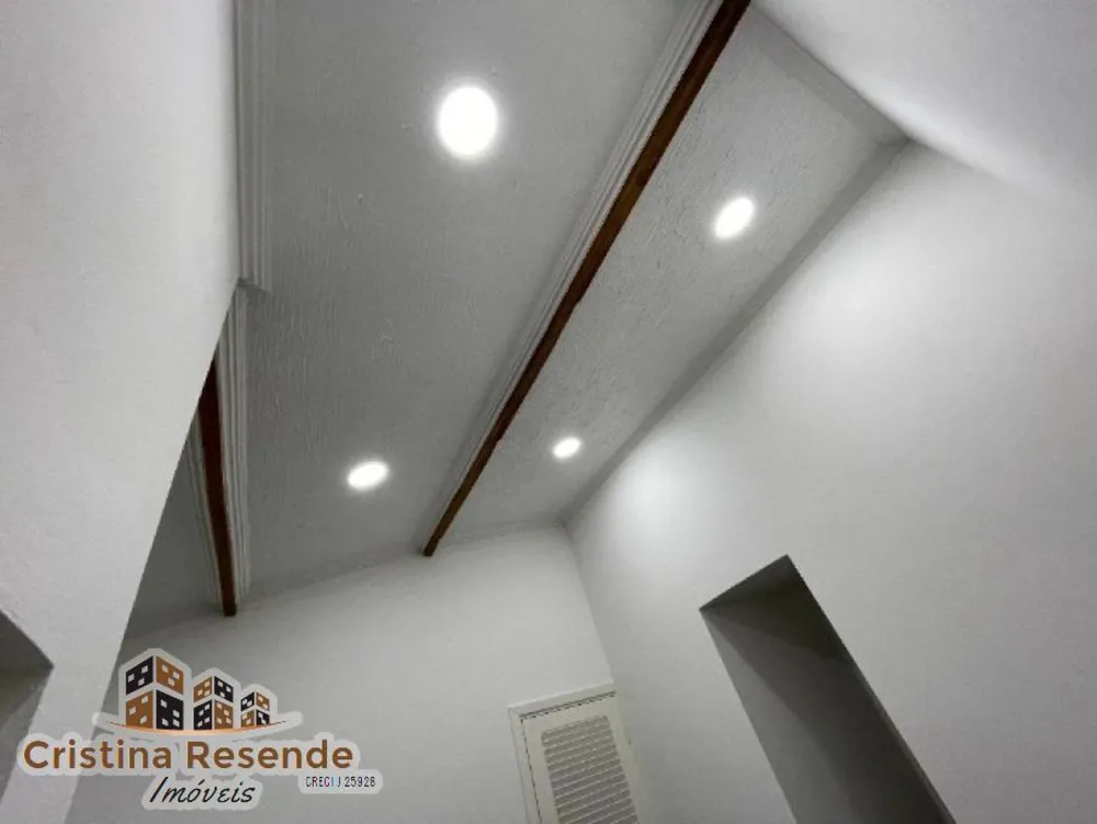 Casa, 1 quarto, 200 m² - Foto 7