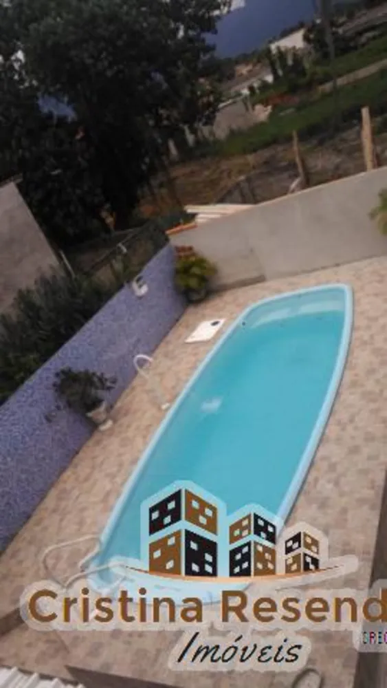 Casa - Foto 7