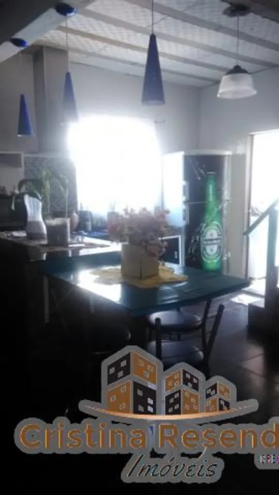 Casa - Foto 8