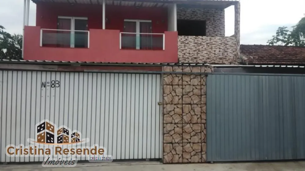 Casa - Foto 5