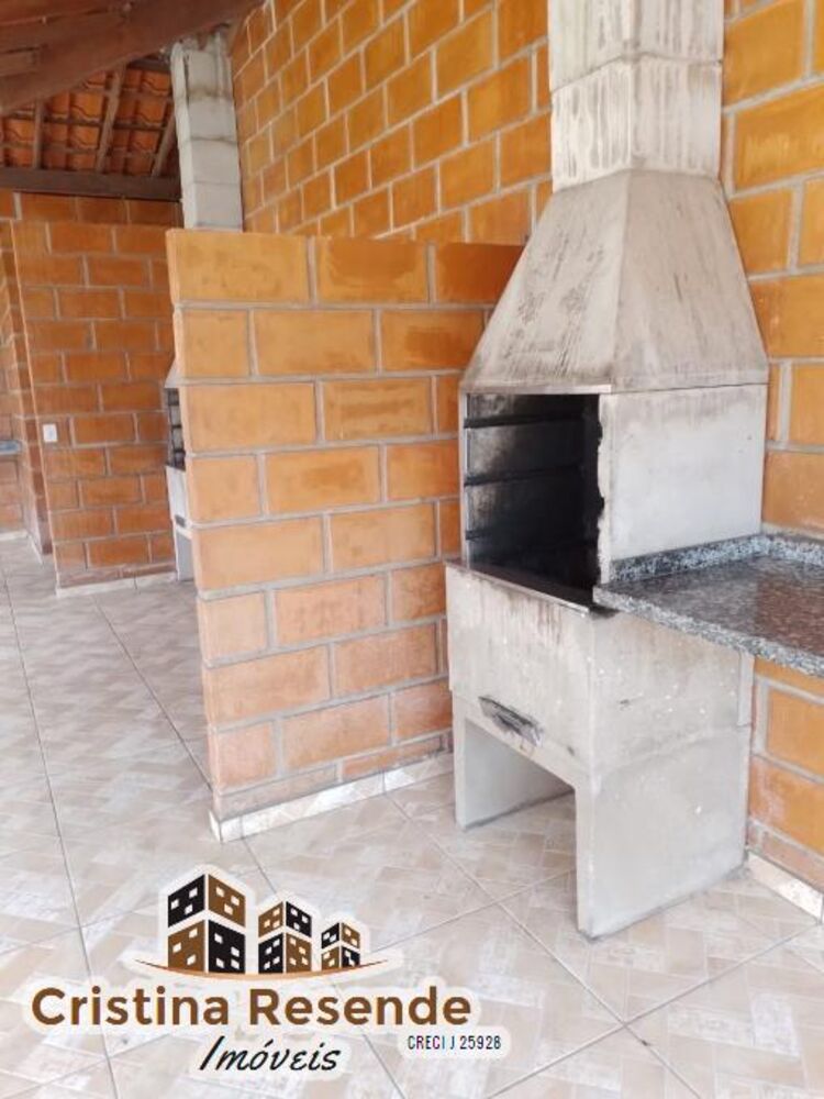 Casa de Condomínio, 1 quarto - Foto 2