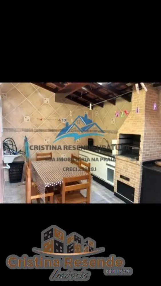 Casa de Condomínio, 2 quartos - Foto 7