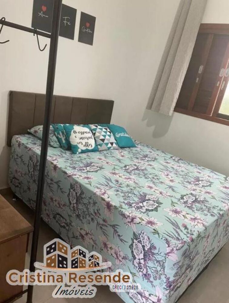 Apartamento à venda com 2 quartos, 52m² - Foto 10
